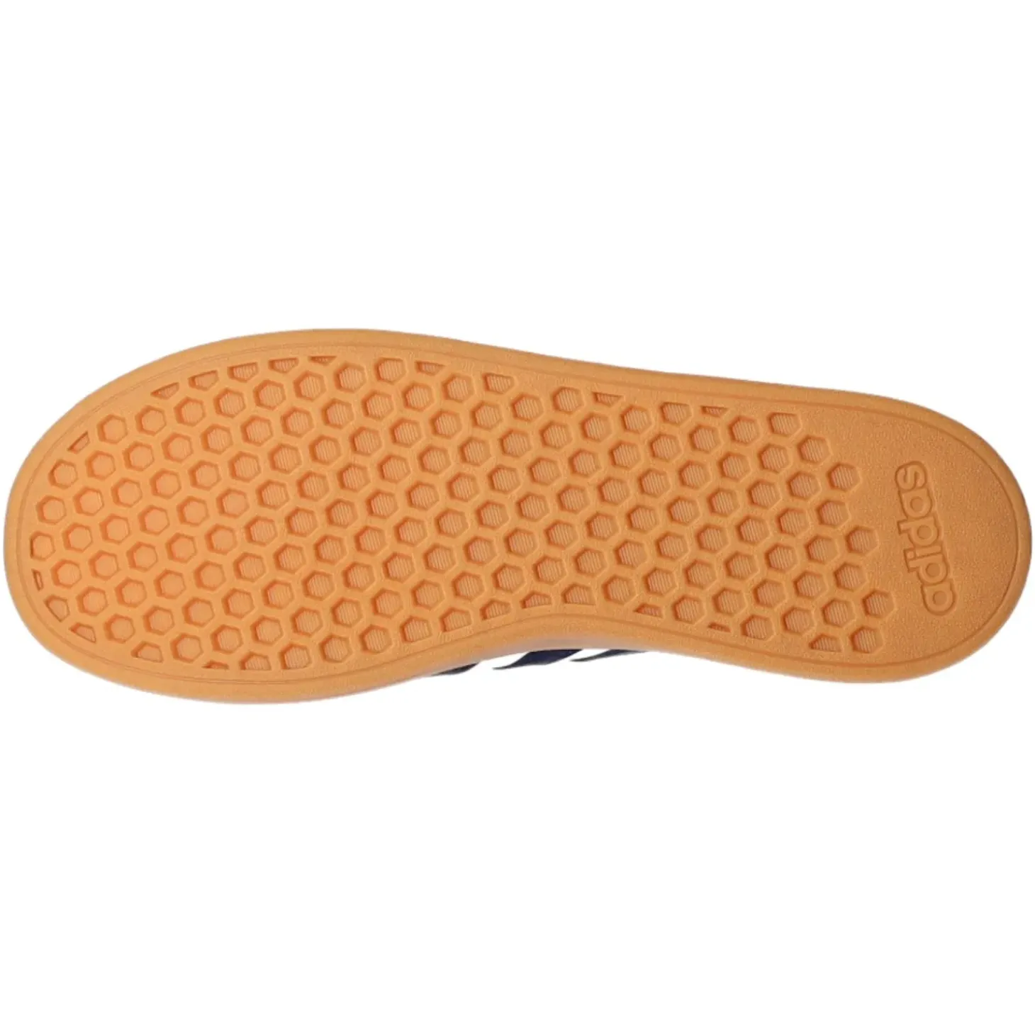 adidas Schnürhalbschuh (casual) GRAND COURT 2.0 K