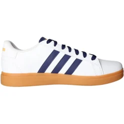adidas Schnürhalbschuh (casual) GRAND COURT 2.0 K