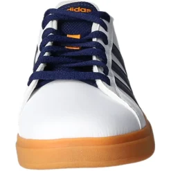 adidas Schnürhalbschuh (casual) GRAND COURT 2.0 K