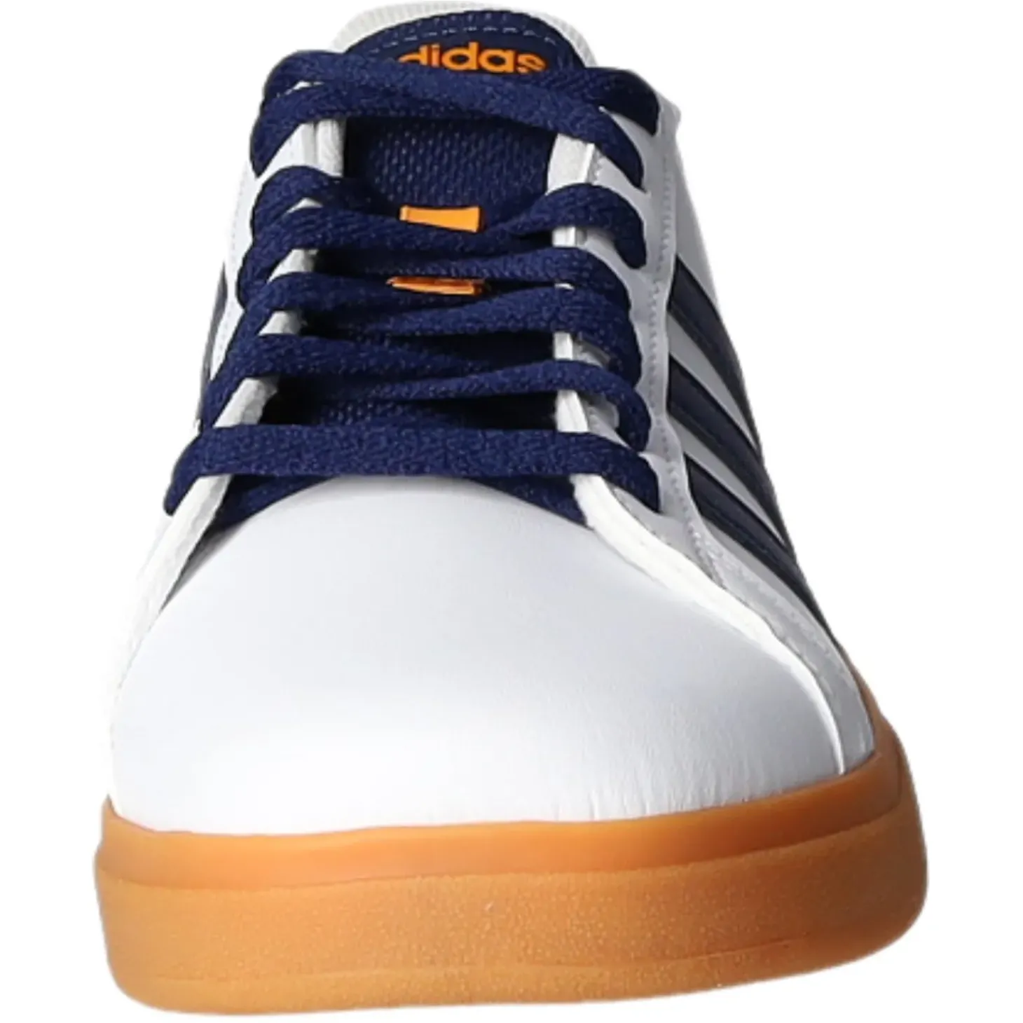 adidas Schnürhalbschuh (casual) GRAND COURT 2.0 K