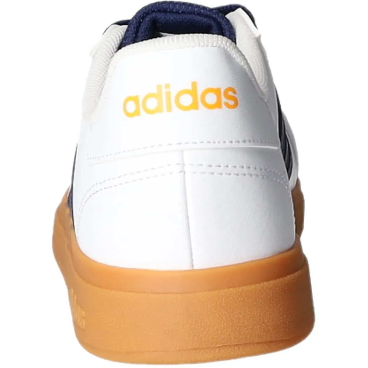 adidas Schnürhalbschuh (casual) GRAND COURT 2.0 K