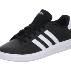 adidas Schnürhalbschuh (casual) GRAND COURT 2.0 K