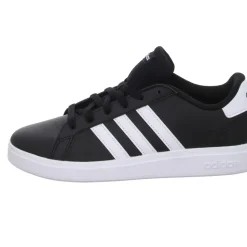 adidas Schnürhalbschuh (casual) GRAND COURT 2.0 K