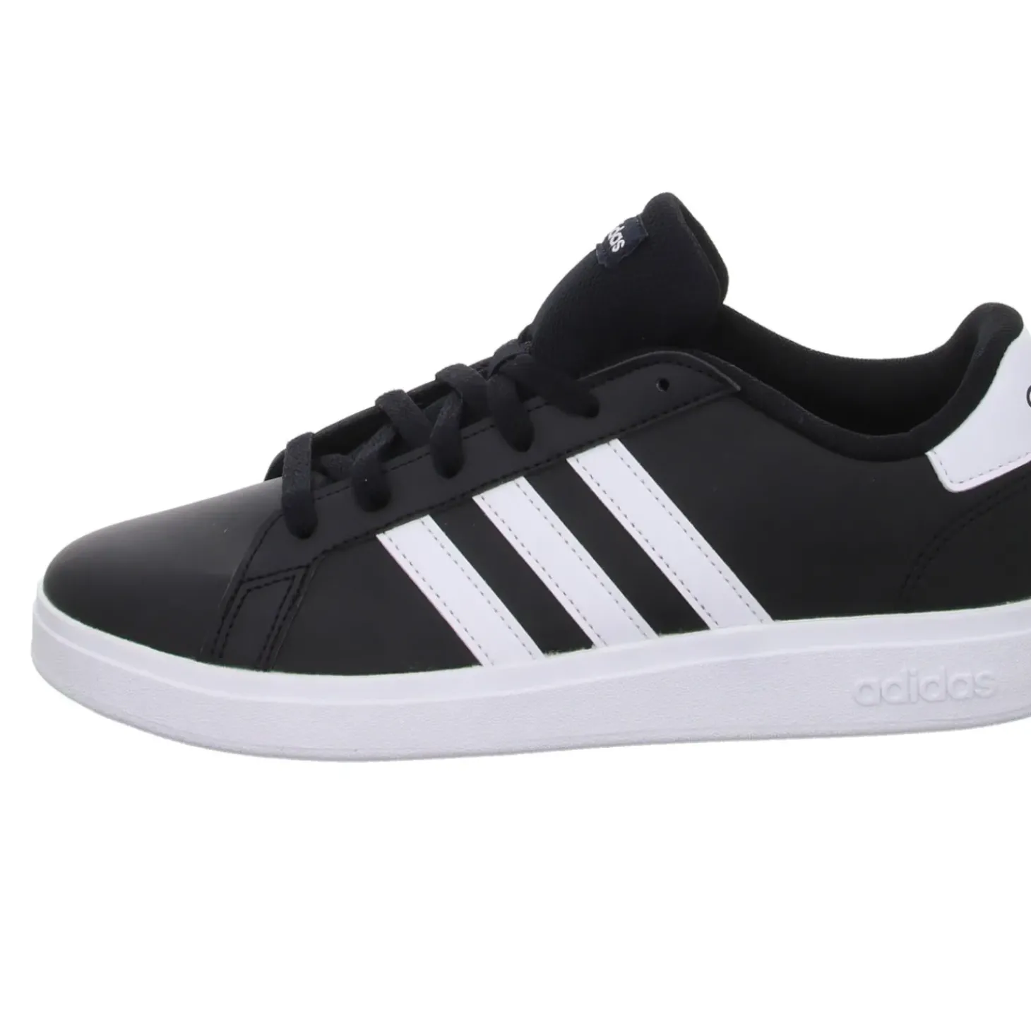 adidas Schnürhalbschuh (casual) GRAND COURT 2.0 K