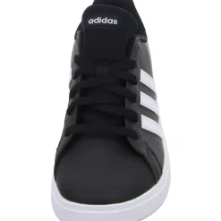 adidas Schnürhalbschuh (casual) GRAND COURT 2.0 K