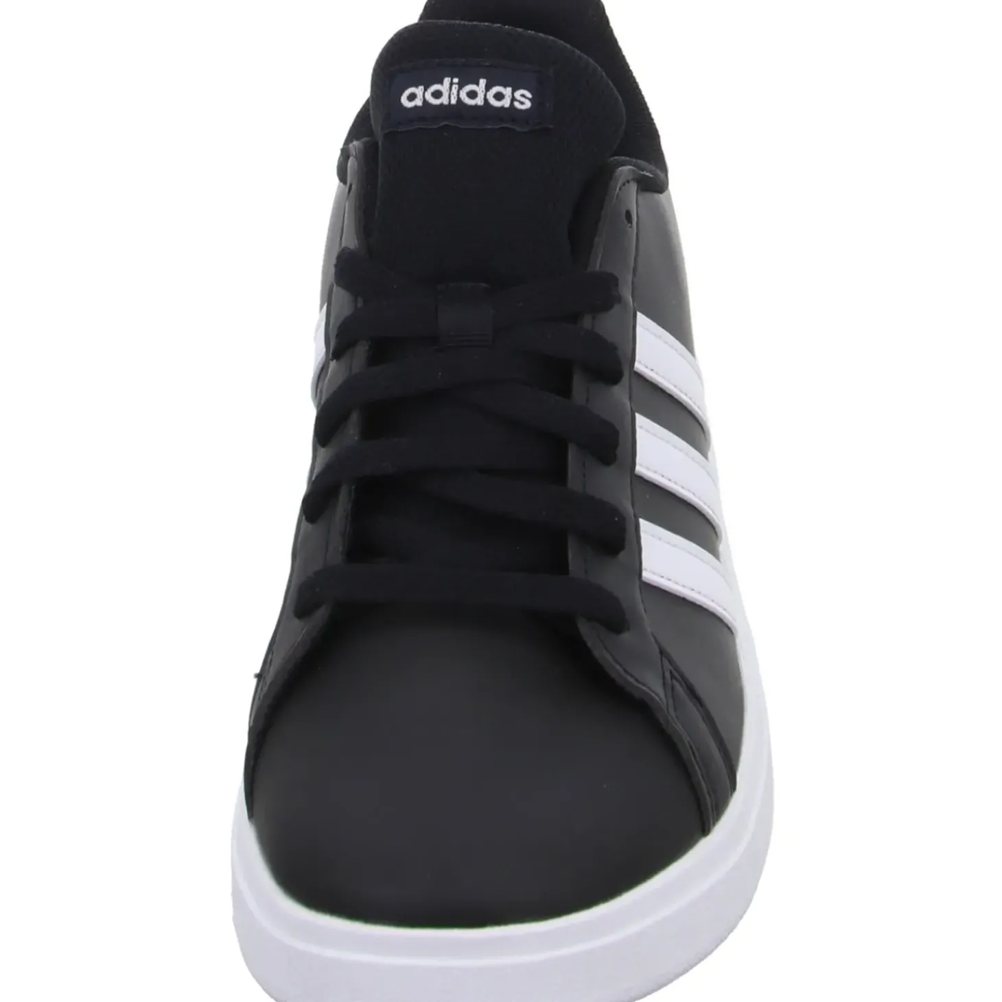 adidas Schnürhalbschuh (casual) GRAND COURT 2.0 K