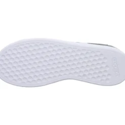 adidas Schnürhalbschuh (casual) GRAND COURT 2.0 K
