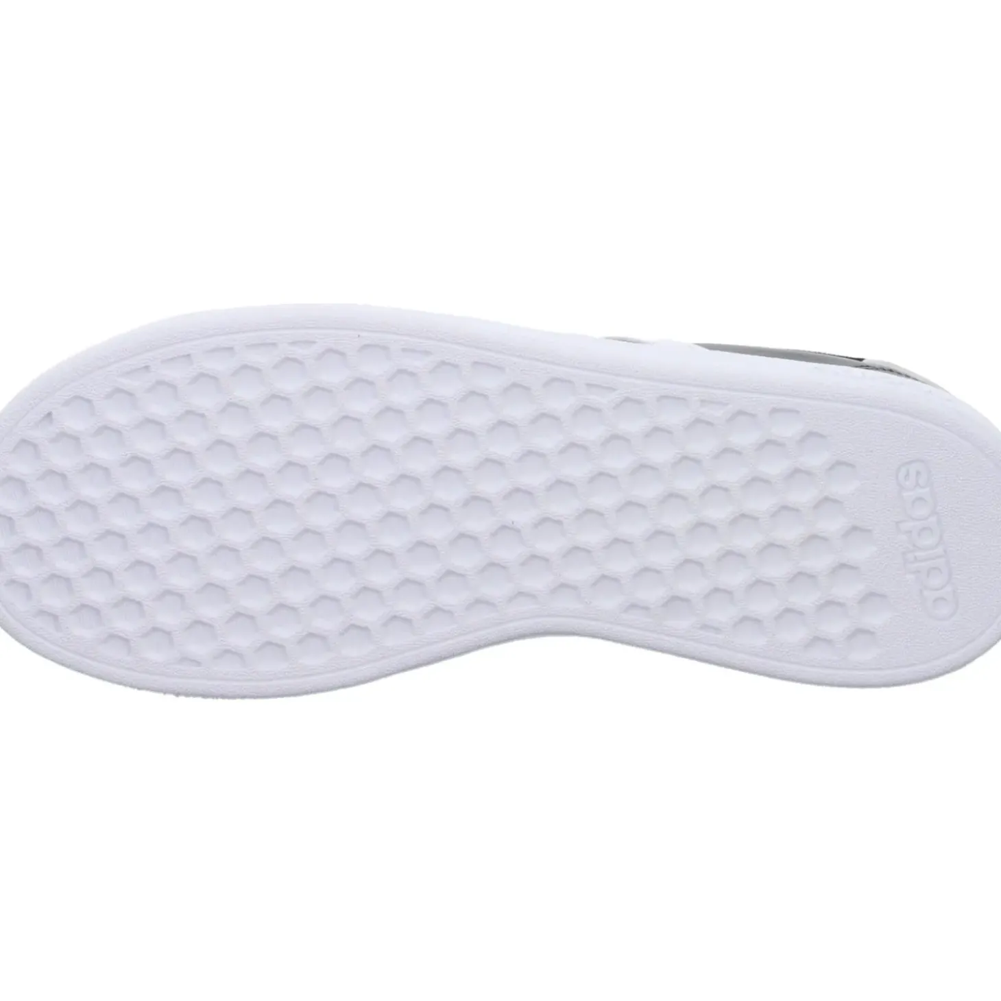 adidas Schnürhalbschuh (casual) GRAND COURT 2.0 K
