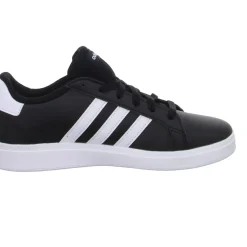 adidas Schnürhalbschuh (casual) GRAND COURT 2.0 K