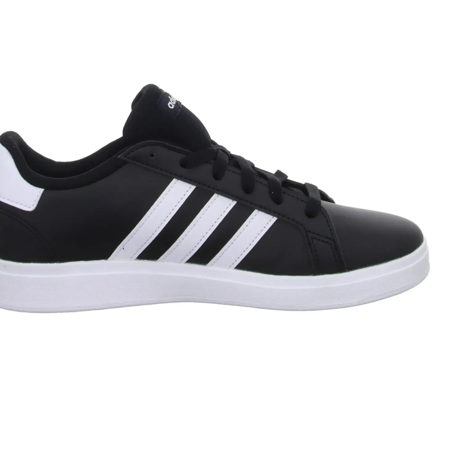 adidas Schnürhalbschuh (casual) GRAND COURT 2.0 K