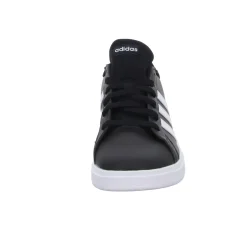 adidas Schnürhalbschuh (casual) GRAND COURT 2.0 K