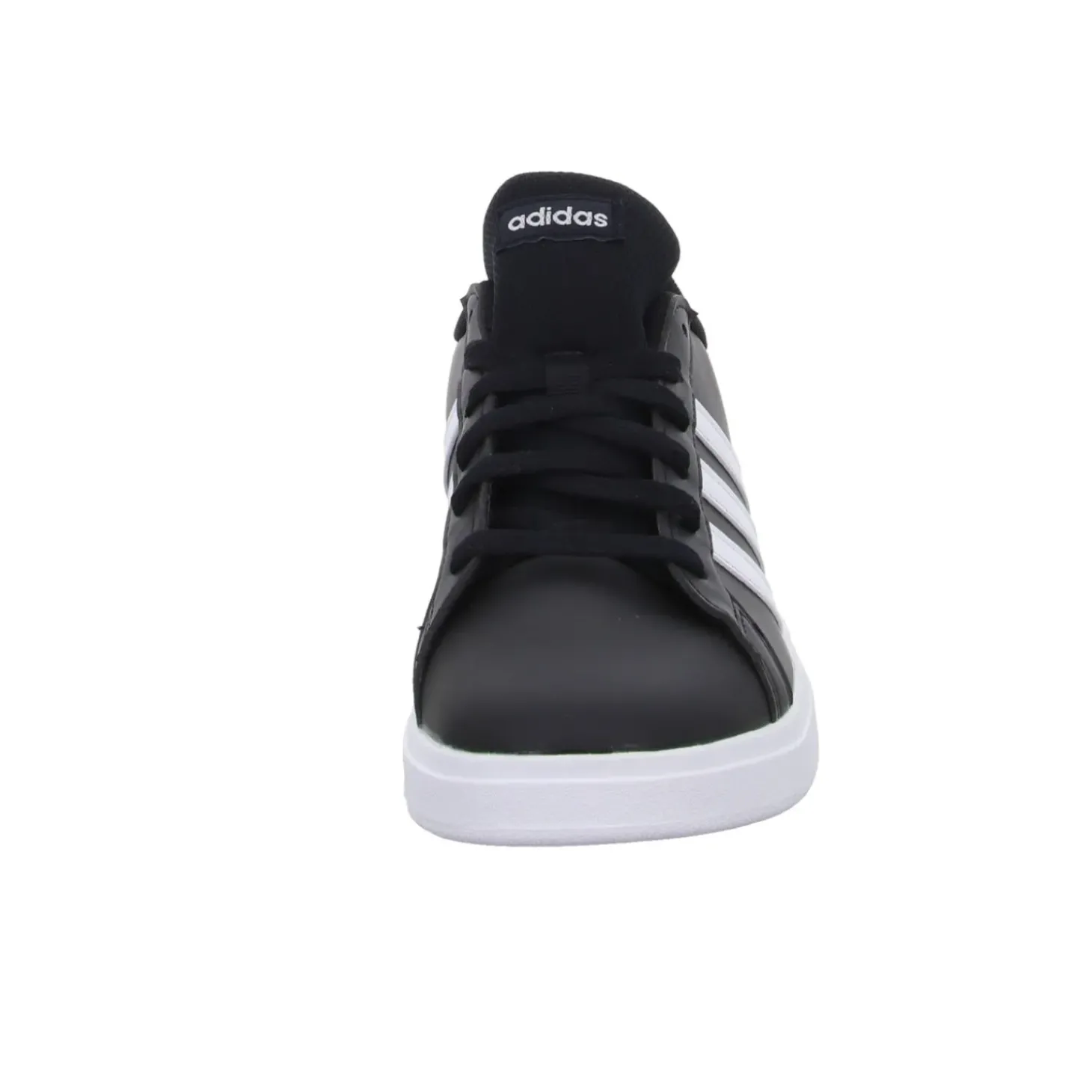 adidas Schnürhalbschuh (casual) GRAND COURT 2.0 K