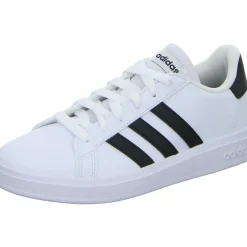 adidas Schnürhalbschuh (casual) GRAND COURT 2.0 K