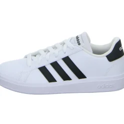 adidas Schnürhalbschuh (casual) GRAND COURT 2.0 K