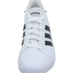 adidas Schnürhalbschuh (casual) GRAND COURT 2.0 K