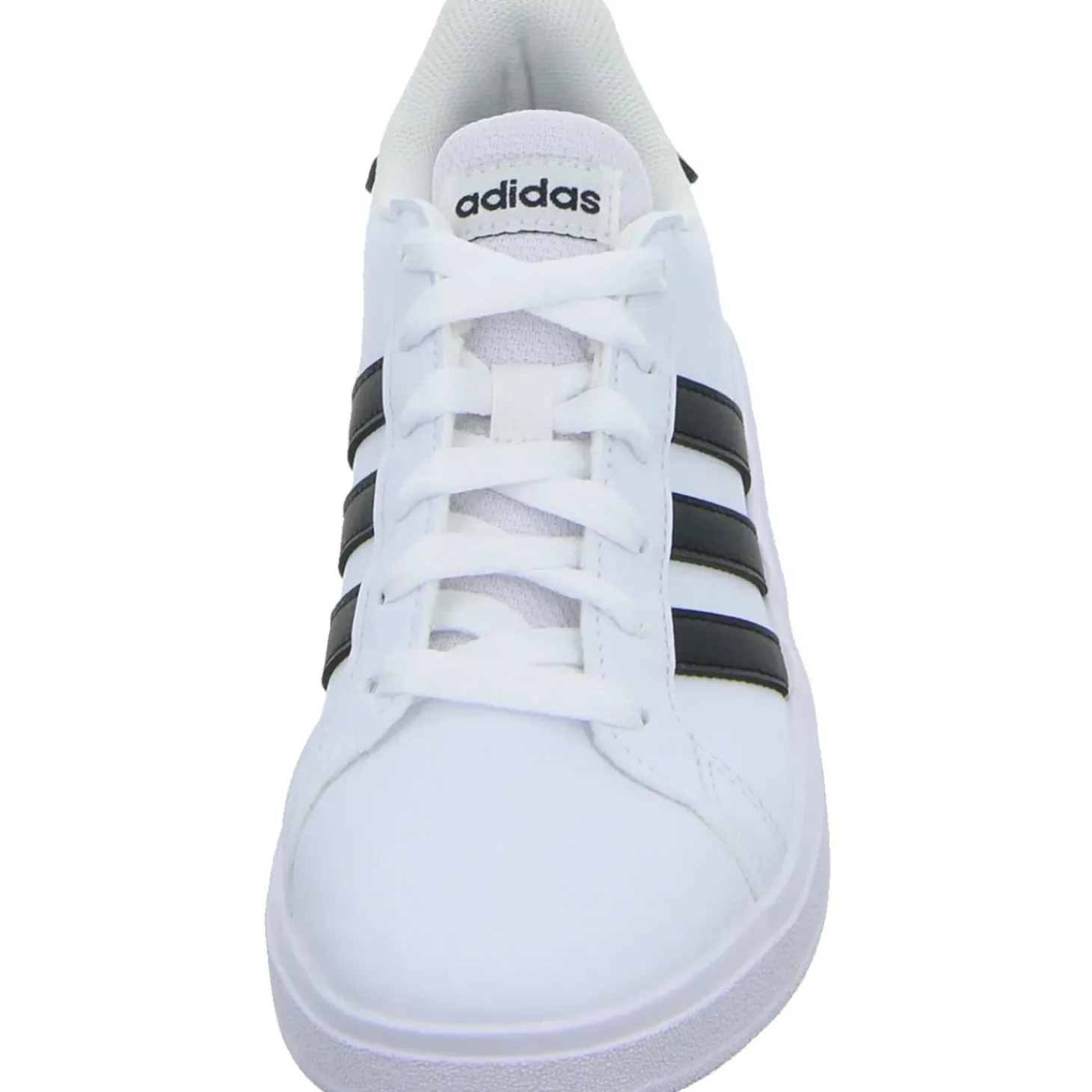 adidas Schnürhalbschuh (casual) GRAND COURT 2.0 K