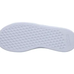 adidas Schnürhalbschuh (casual) GRAND COURT 2.0 K