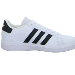 adidas Schnürhalbschuh (casual) GRAND COURT 2.0 K