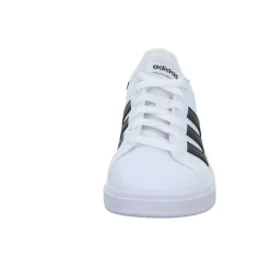 adidas Schnürhalbschuh (casual) GRAND COURT 2.0 K