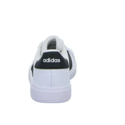 adidas Schnürhalbschuh (casual) GRAND COURT 2.0 K