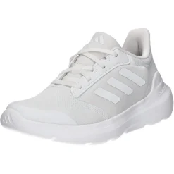 adidas Schnürhalbschuh (casual) Tensaur Run 3.0 J