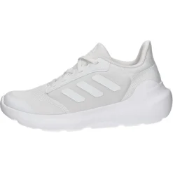 adidas Schnürhalbschuh (casual) Tensaur Run 3.0 J