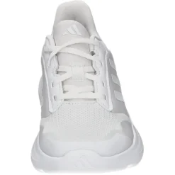 adidas Schnürhalbschuh (casual) Tensaur Run 3.0 J