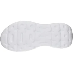 adidas Schnürhalbschuh (casual) Tensaur Run 3.0 J