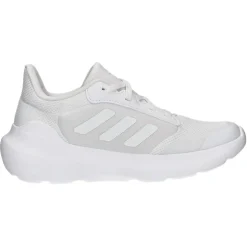 adidas Schnürhalbschuh (casual) Tensaur Run 3.0 J