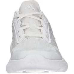 adidas Schnürhalbschuh (casual) Tensaur Run 3.0 J