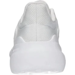 adidas Schnürhalbschuh (casual) Tensaur Run 3.0 J