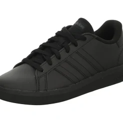 adidas Schnürhalbschuh (casual) GRAND COURT 2.0 K