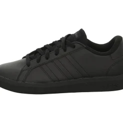 adidas Schnürhalbschuh (casual) GRAND COURT 2.0 K