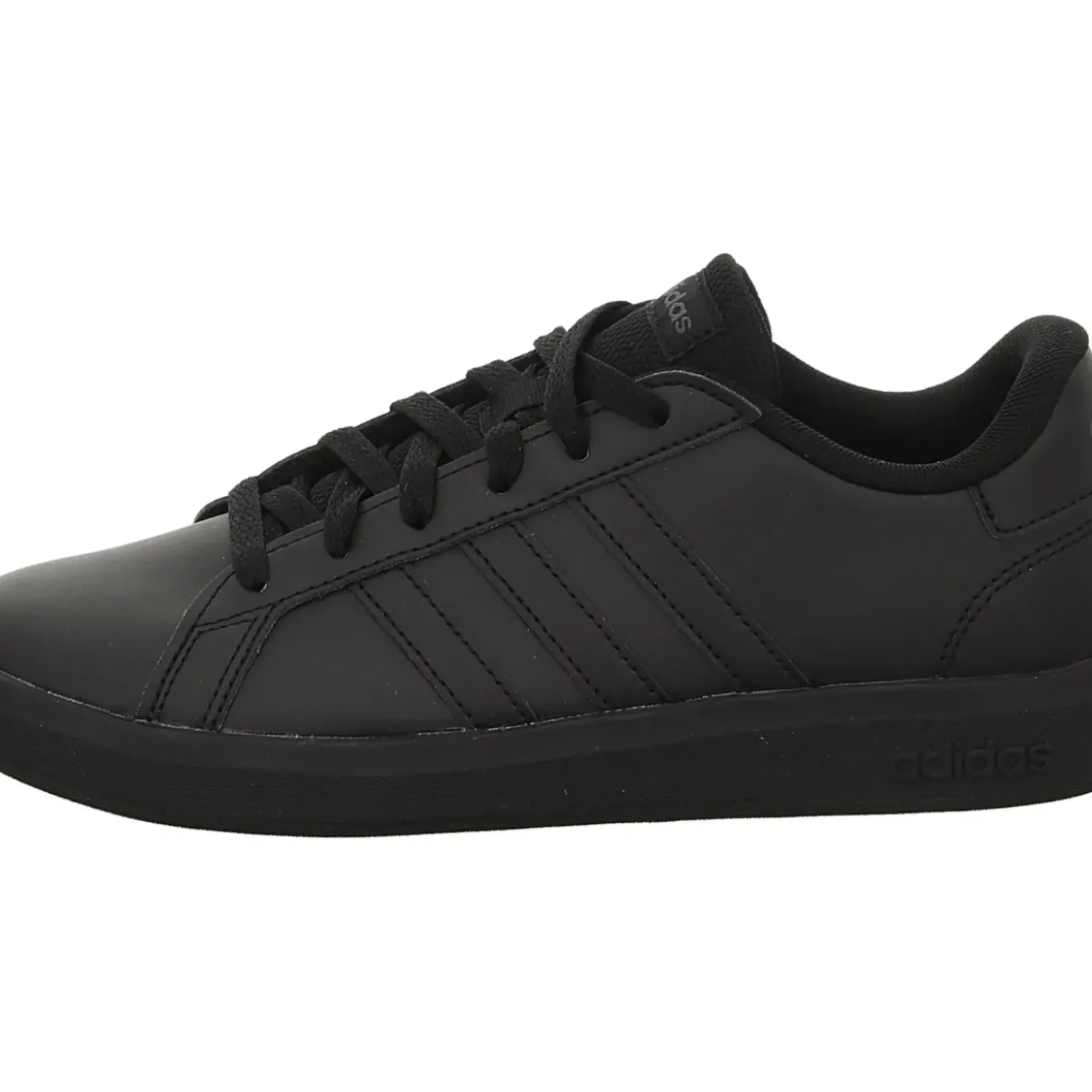 adidas Schnürhalbschuh (casual) GRAND COURT 2.0 K