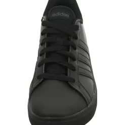 adidas Schnürhalbschuh (casual) GRAND COURT 2.0 K
