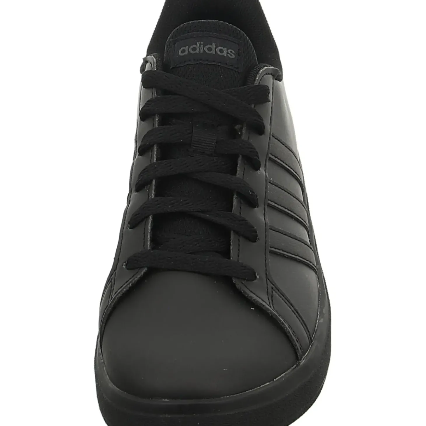 adidas Schnürhalbschuh (casual) GRAND COURT 2.0 K