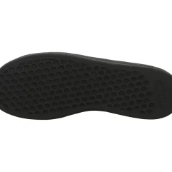 adidas Schnürhalbschuh (casual) GRAND COURT 2.0 K