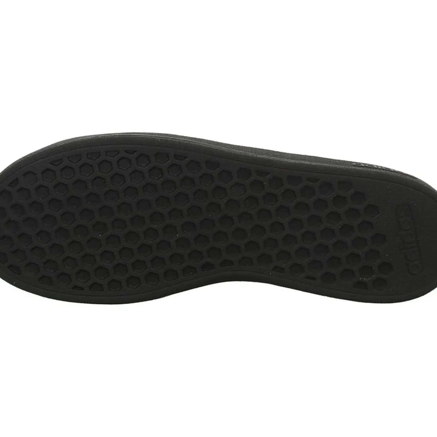 adidas Schnürhalbschuh (casual) GRAND COURT 2.0 K