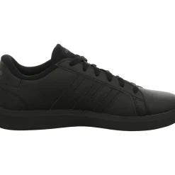 adidas Schnürhalbschuh (casual) GRAND COURT 2.0 K