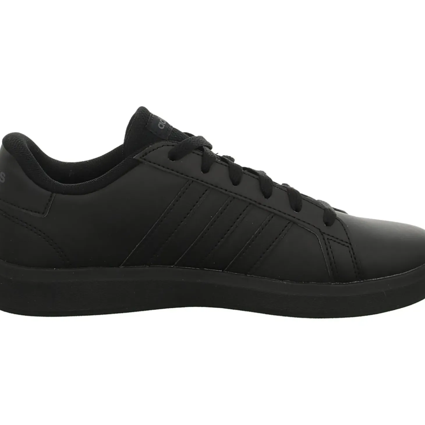 adidas Schnürhalbschuh (casual) GRAND COURT 2.0 K