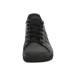 adidas Schnürhalbschuh (casual) GRAND COURT 2.0 K
