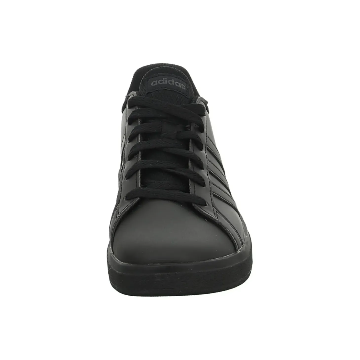 adidas Schnürhalbschuh (casual) GRAND COURT 2.0 K