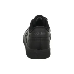 adidas Schnürhalbschuh (casual) GRAND COURT 2.0 K