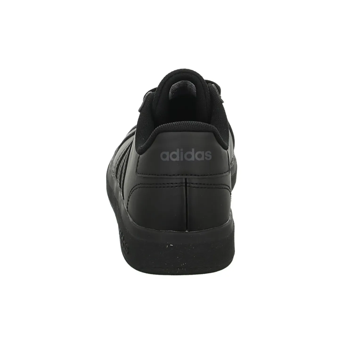 adidas Schnürhalbschuh (casual) GRAND COURT 2.0 K