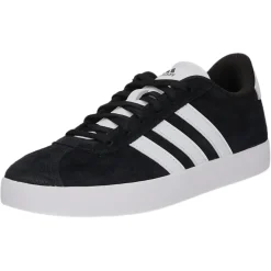 adidas Schnürhalbschuh (casual) VL COURT 3.0 K