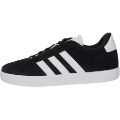 adidas Schnürhalbschuh (casual) VL COURT 3.0 K