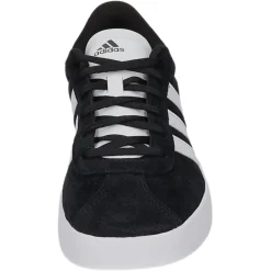 adidas Schnürhalbschuh (casual) VL COURT 3.0 K