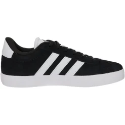 adidas Schnürhalbschuh (casual) VL COURT 3.0 K