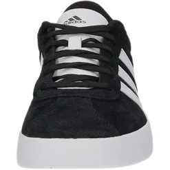 adidas Schnürhalbschuh (casual) VL COURT 3.0 K