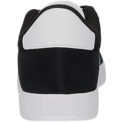 adidas Schnürhalbschuh (casual) VL COURT 3.0 K